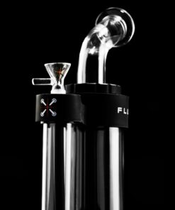 Shop Flux Water Pipe in australian