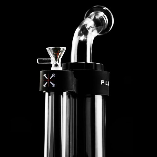 Shop Flux Water Pipe in australian