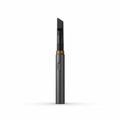 Shop Vessel Core Stone Vape Pen in australian