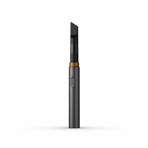 Shop Vessel Core Stone Vape Pen in australian