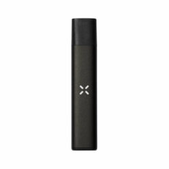 Shop PAX ERA Variable Voltage Vape Pen | 210mAh in australian