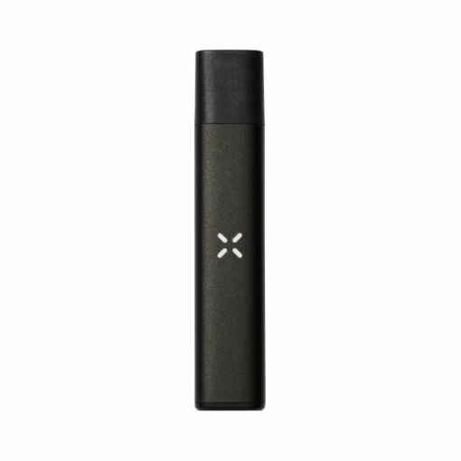 Shop PAX ERA Variable Voltage Vape Pen | 210mAh in australian