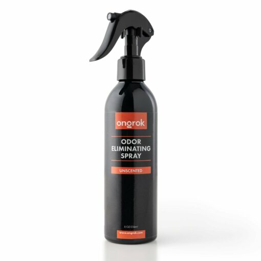 Shop Ongrok Odor Eliminating Spray in australian