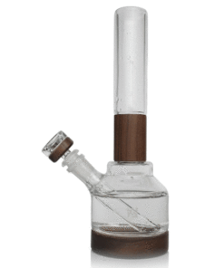 Shop MJ Arsenal Alpine Series - Palisade Water Pipe in australian