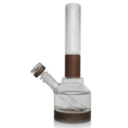 Shop MJ Arsenal Alpine Series - Palisade Water Pipe in australian