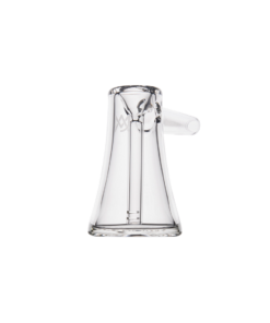 Shop MJ Arsenal Vulkan Bubbler in australian