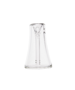 Shop MJ Arsenal Vulkan Bubbler in australian