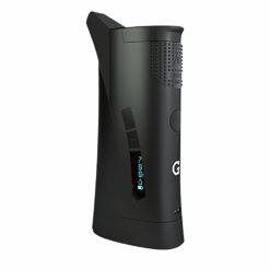 Shop G Pen Roam Concentrate Vaporizer in australian