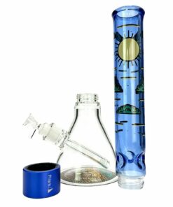 Shop DESERT DREAM'N BEAKER SINGLE STACK in australian