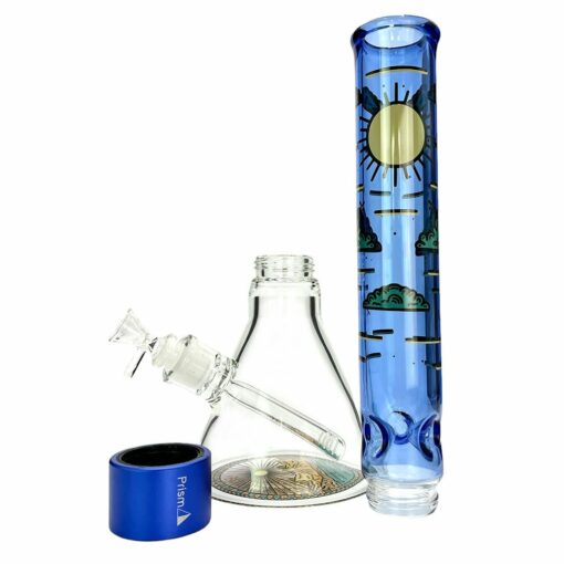 Shop DESERT DREAM'N BEAKER SINGLE STACK in australian