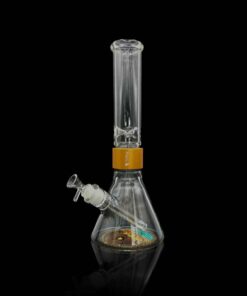 Shop DESERT DREAM'N BEAKER SINGLE STACK in australian