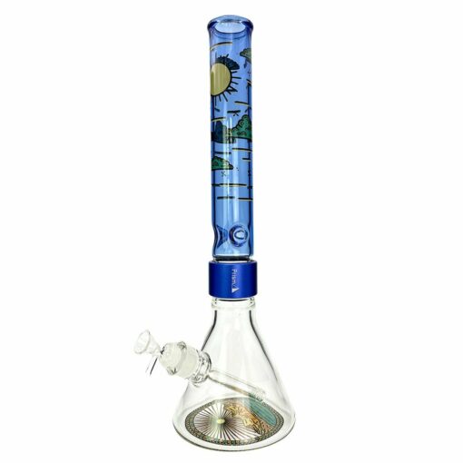 Shop DESERT DREAM'N BEAKER SINGLE STACK in australian