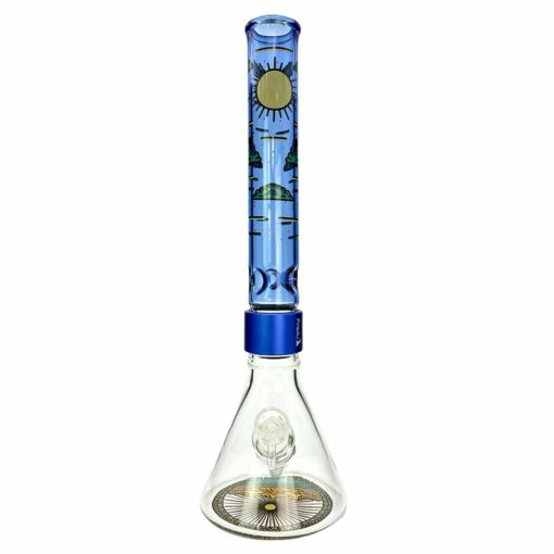 Shop DESERT DREAM'N BEAKER SINGLE STACK in australian