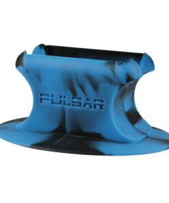 Shop Pulsar Knuckle Bubbler Stand in australian