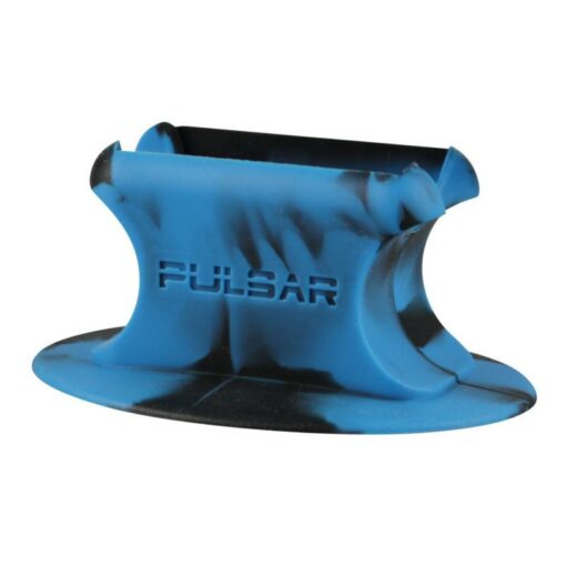 Shop Pulsar Knuckle Bubbler Stand in australian