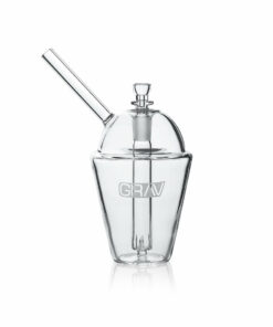 Shop GRAV® Sip Series Bundle - Clear in australian