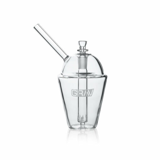 Shop GRAV® Sip Series Bundle - Clear in australian