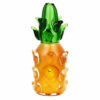 Shop Pineapple Glass Hand Pipe in australian