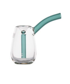 Shop MJ Arsenal Bulb Bubbler in australian