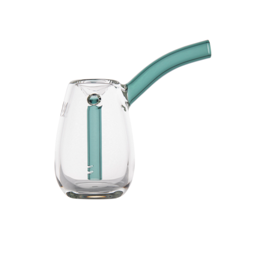 Shop MJ Arsenal Bulb Bubbler in australian