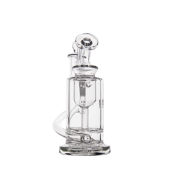 Shop MJ Arsenal Ursa Mini Dab Rig in australian