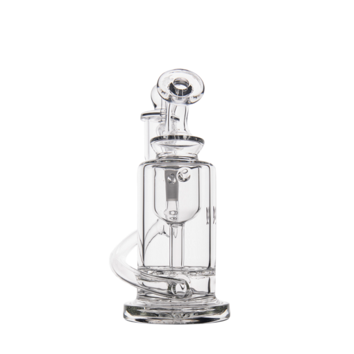 Shop MJ Arsenal Ursa Mini Dab Rig in australian