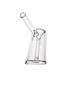 Shop MJ Arsenal Fulcrum Bubbler in australian