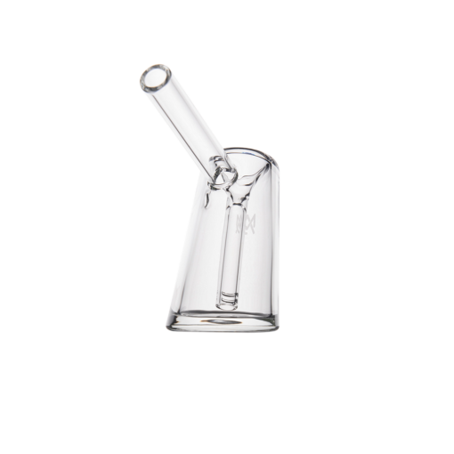 Shop MJ Arsenal Fulcrum Bubbler in australian