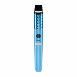 Shop Ooze Beacon Slim Wax Pen | 800mAh in australian