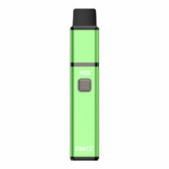 Shop Yocan Cubex Concentrate Vaporizer - 1400mAh in australian