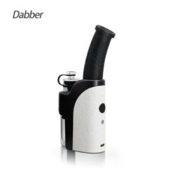 Shop Waxmaid 6.73'' Dabber Electric Dab Rig in australian