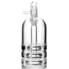 Shop GRAV® Upline® Upright Bubbler in australian