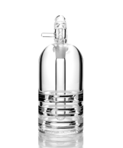 Shop GRAV® Upline® Upright Bubbler in australian