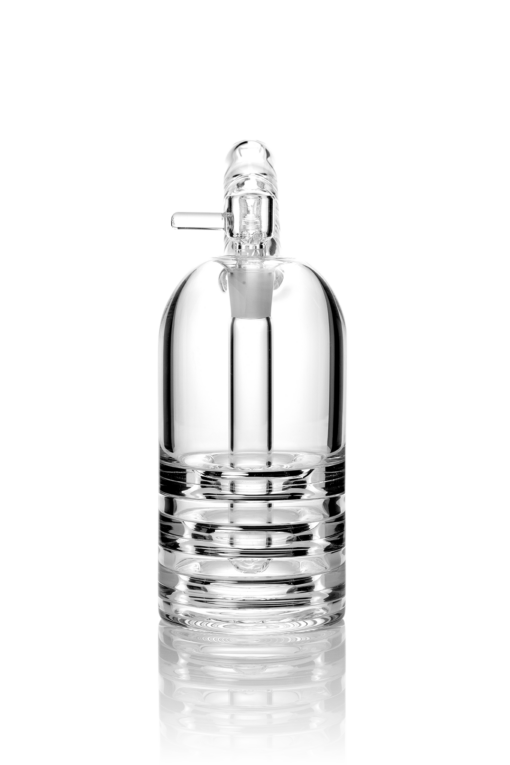 Shop GRAV® Upline® Upright Bubbler in australian