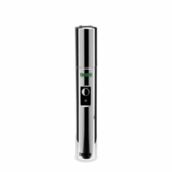 Shop Ooze Tanker Thermal Chamber 510 Vaporizer Battery in australian