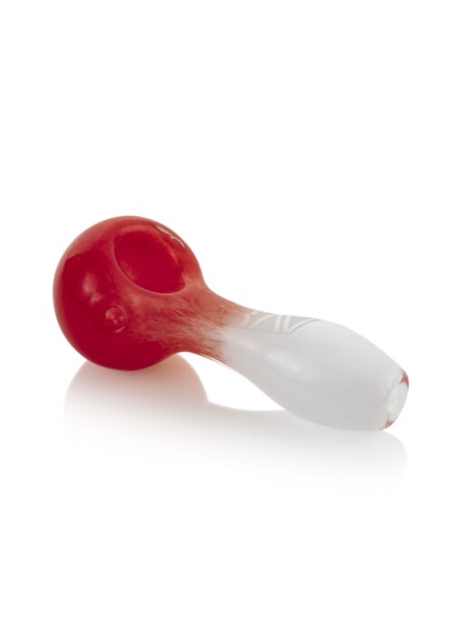 Shop GRAV® Frit Spoon in australian