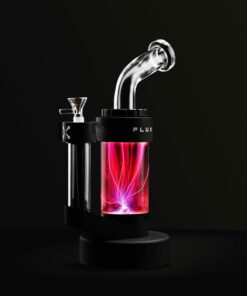 Shop Flux Water Pipe in australian