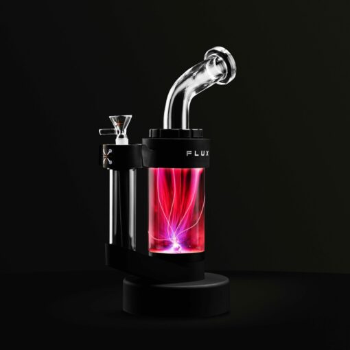 Shop Flux Water Pipe in australian