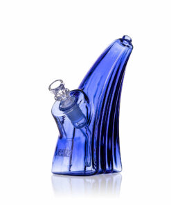 Shop GRAV® Wave Bubbler - Assorted Colors in australian