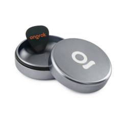 Shop Ongrok Eco-Tray + Storage Puck in australian