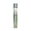 Shop Pulsar One Hitter w Ash Catcher in australian