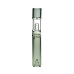 Shop Pulsar One Hitter w Ash Catcher in australian