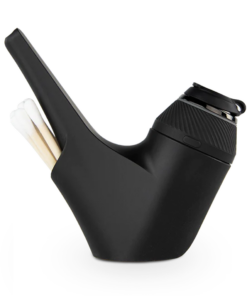 Shop Puffco Proxy Travel Pipe in australian