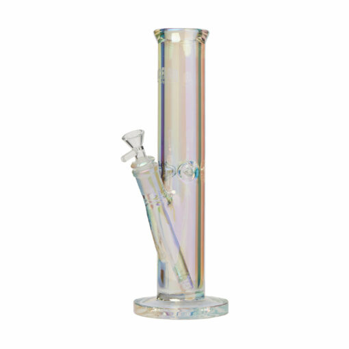 Shop Ric Flair Drip Water Pipe in australian