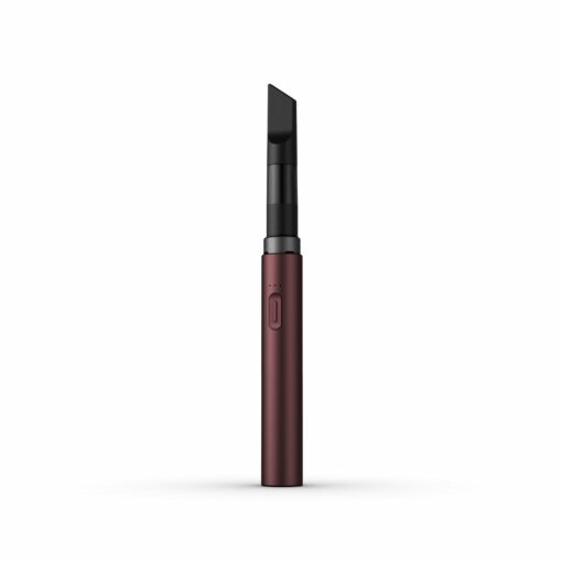 Shop Vessel Core Merlot Vessel Vape Pen in australian