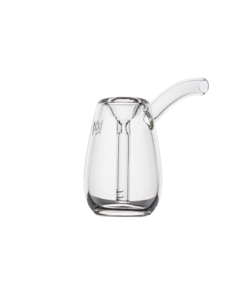 Shop MJ Arsenal Bulb Bubbler in australian