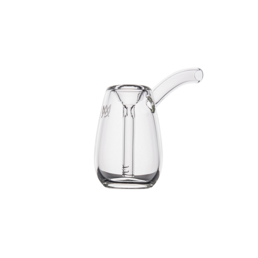 Shop MJ Arsenal Bulb Bubbler in australian