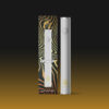 Shop Ritual | Dagger 510 Variable Voltage Pen Battery - White in australian