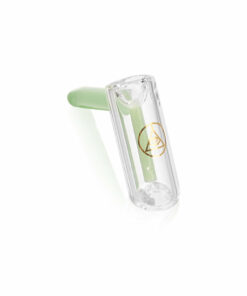 Shop Ritual Smoke - Hammer Bubbler - Mint in australian