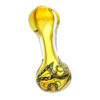 Shop Chains of Binding Glass Hand Pipe in australian